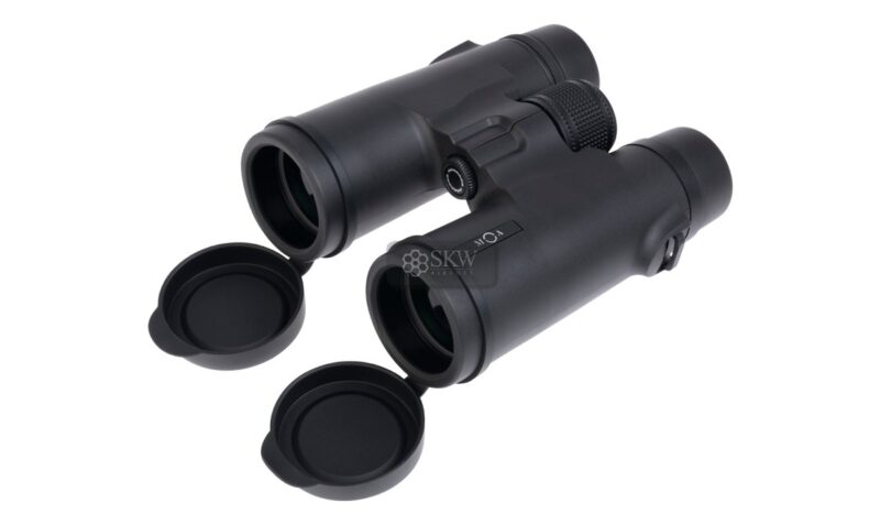 binocular explorer 10x42 moa.jpg