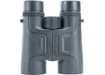 binocular vanguard vesta 10x42 11 prismaticos caza y defensa 2.webp
