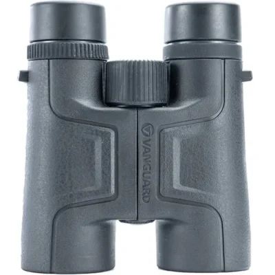 binocular vanguard vesta 10x42 11 prismaticos caza y defensa 2.webp