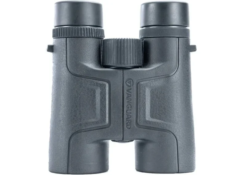 binocular vanguard vesta 10x42 11 prismaticos caza y defensa 2.webp