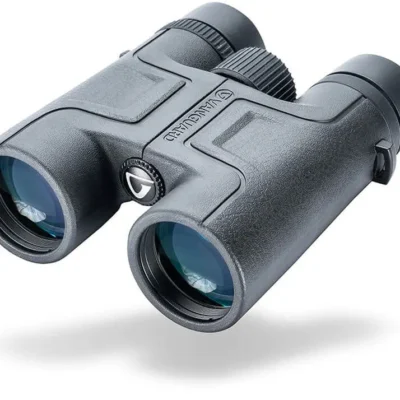 binocular vanguardi vesta 10x42