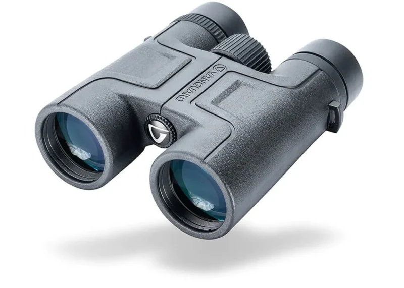 binocular vanguardi vesta 10x42