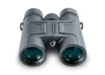 binocular vanguardi vesta 10x42