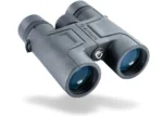 binocular vanguardi vesta 10x42