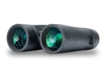 binocular vanguardi vesta 10x42