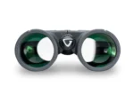 binocular vanguardi vesta 10x42