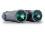 binocular vanguardi vesta 10x42