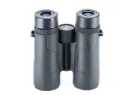 binocular vanguard vesta 8x42