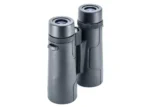 binocular vanguard vesta 8x42