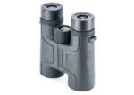 binocular vanguard vesta 8x42