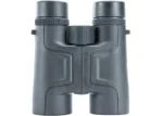binocular vanguard vesta 8x42 5 prismaticos caza y defensa 6.webp