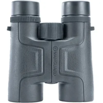 binocular vanguard vesta 8x42 5 prismaticos caza y defensa 6.webp