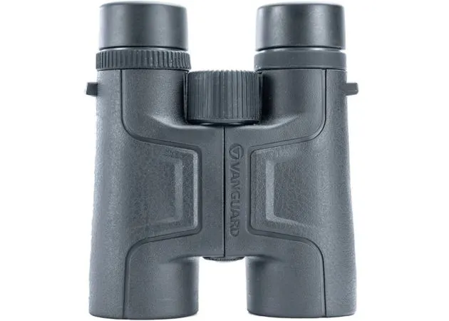 binocular vanguard vesta 8x42 5 prismaticos caza y defensa 6.webp binocular vanguard vesta 8x42 5 prismaticos caza y defensa 6.webp