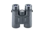 binocular vanguard vesta 8x42