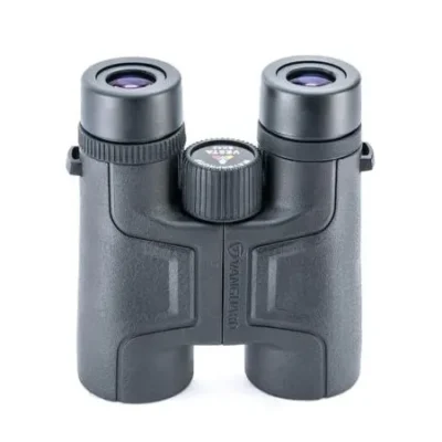 binocular vanguard vesta 8x42