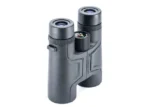 binocular vanguard vesta 8x42