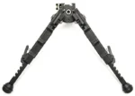 bipod accu tac br 4 g2 1 .webp