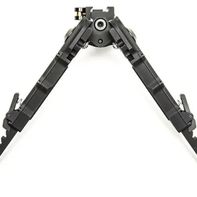 bipod accu tac br 4 g2 1 .webp