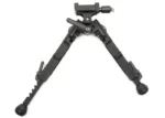 bipod accu tac br 4 g2 arca swiss 5 .webp