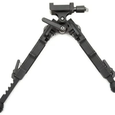bipod accu tac br 4 g2 arca swiss 5 .webp
