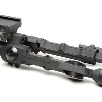 bípode accu tac br 4 g2 arca swiss