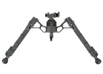 bipod accu tac fc 5 g2 1 .webp