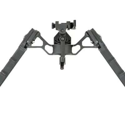 bipod accu tac fc 5 g2 1 .webp