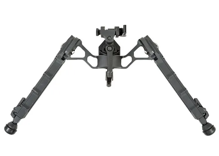 bipod accu tac fc 5 g2 1 .webp bipod accu tac fc 5 g2 1 .webp