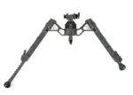 bípode accu tac fc 5 g2