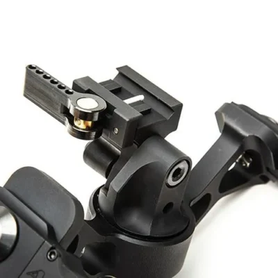 bípode accu tac fc 5 g2