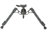 bipod accu tac fc 5 g2 arca swiss 1 .webp