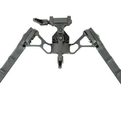 bipod accu tac fc 5 g2 arca swiss 1 .webp