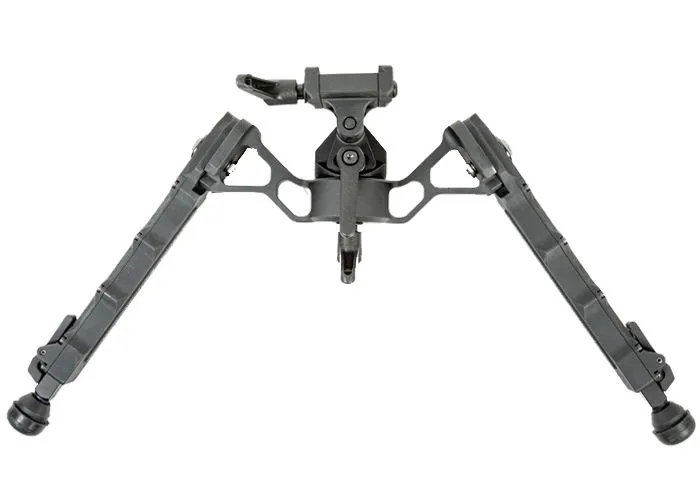 bipod accu tac fc 5 g2 arca swiss 1 .webp bipod accu tac fc 5 g2 arca swiss 1 .webp