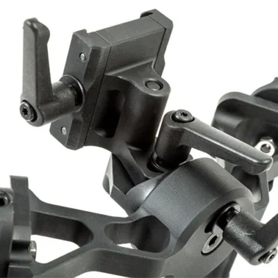 bípode accu tac fc 5 g2 arca swiss