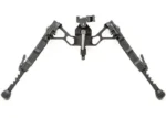 bipod accu tac fc g2 1 .webp