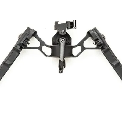 bípode accu tac fc 4 g2