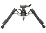 bipod accu tac fc g2 arca swiss 1 .webp