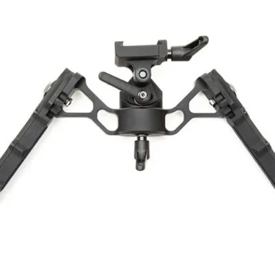 bipod accu tac fc g2 arca swiss 1 .webp