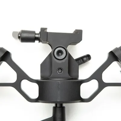 bípode accu tac fc 4 g2 arca swiss