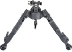 bipod accu tac pc 4 1 .webp