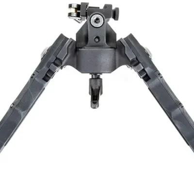 bipod accu tac pc 4 1 .webp