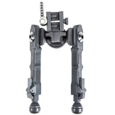 bípode accu tac pc 4