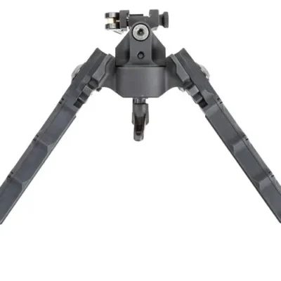 bipod accu tac pc 5 1 .webp