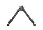 bipod accu tac sr 5 g2 2 .webp