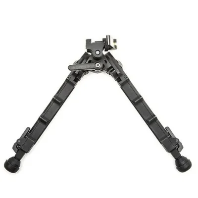 bipod accu tac sr 5 g2 2 .webp