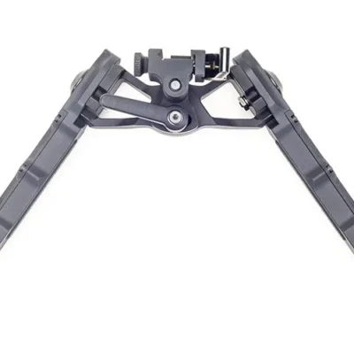 bípode accu tac wb 4