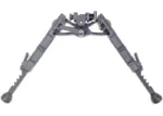 bipod accu tac wb 4 2 1.webp
