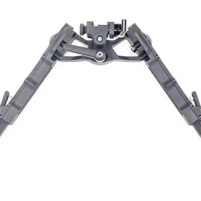 bipod accu tac wb 4 2 1.webp
