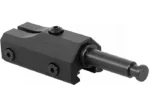 bipod adapter grs spigot 1 .webp