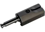 juego de adaptadores para bípode grs spigot